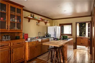 29196 Lakebrook Spur, Cedar Glen, CA 92321 - Photo 5