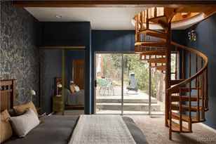 29196 Lakebrook Spur, Cedar Glen, CA 92321 - Photo 15