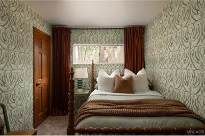 29196 Lake Brook Spur, Cedar Glen, CA 92321 - Photo 13