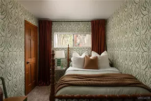 29196 Lakebrook Spur, Cedar Glen, CA 92321 - Photo 13