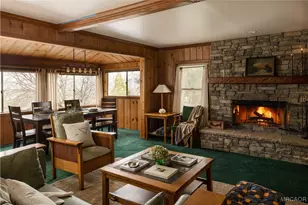 29196 Lakebrook Spur, Cedar Glen, CA 92321 - Photo 1