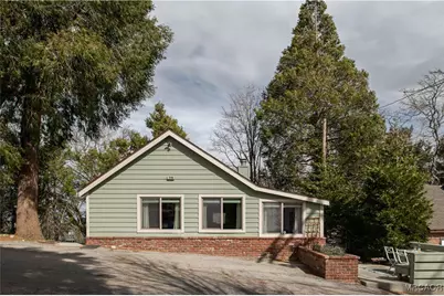 29196 Lake Brook Spur, Cedar Glen, CA 92321 - Photo 17