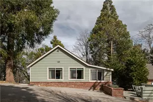 29196 Lakebrook Spur, Cedar Glen, CA 92321 - Photo 17