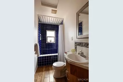 29196 Lake Brook Spur, Cedar Glen, CA 92321 - Photo 11