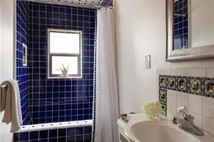 29196 Lakebrook Spur, Cedar Glen, CA 92321 - Photo 11