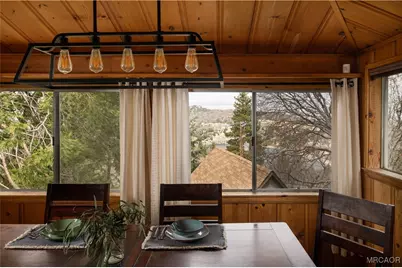 29196 Lake Brook Spur, Cedar Glen, CA 92321 - Photo 9