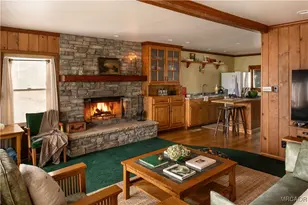 29196 Lakebrook Spur, Cedar Glen, CA 92321 - Photo 7