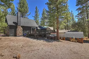 1126 Sugarpine Rd, Big Bear City, CA 92314 - Photo 39