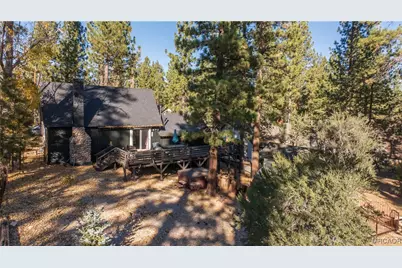 1126 Sugarpine Road, Big Bear City, CA 92314 - Photo 37