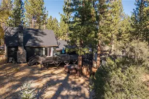 1126 Sugarpine Rd, Big Bear City, CA 92314 - Photo 37
