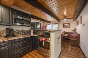 1126 Sugarpine Rd, Big Bear City, CA 92314 - Photo 17