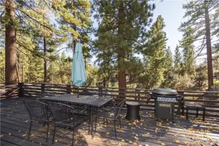 1126 Sugarpine Rd, Big Bear City, CA 92314 - Photo 35