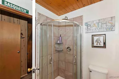 1126 Sugarpine Road, Big Bear City, CA 92314 - Photo 27