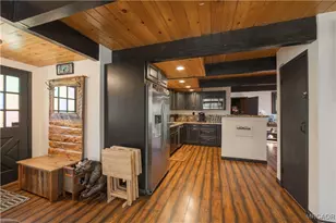 1126 Sugarpine Rd, Big Bear City, CA 92314 - Photo 15