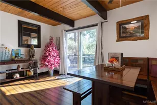 1126 Sugarpine Rd, Big Bear City, CA 92314 - Photo 13