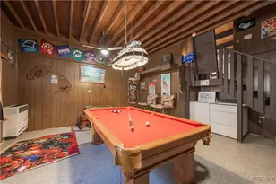 1126 Sugarpine Rd, Big Bear City, CA 92314 - Photo 29