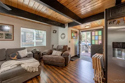 1126 Sugarpine Road, Big Bear City, CA 92314 - Photo 7
