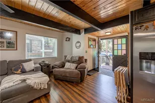 1126 Sugarpine Rd, Big Bear City, CA 92314 - Photo 7