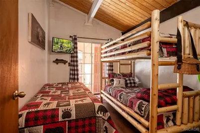 742 Cedar Lane, Sugarloaf, CA 92386 - Photo 11