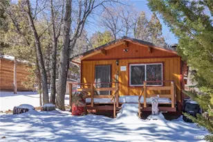 742 Cedar Ln, Sugarloaf, CA 92386 - Photo 21