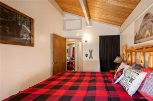 742 Cedar Ln, Sugarloaf, CA 92386 - Photo 17