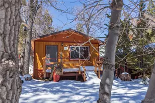 742 Cedar Ln, Sugarloaf, CA 92386 - Photo 1