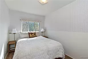 912 Elk Rd, Big Bear Lake, CA 92315 - Photo 21