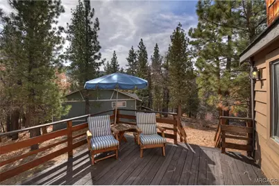 912 Elk Road, Big Bear Lake, CA 92315 - Photo 25