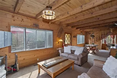 912 Elk Road, Big Bear Lake, CA 92315 - Photo 9