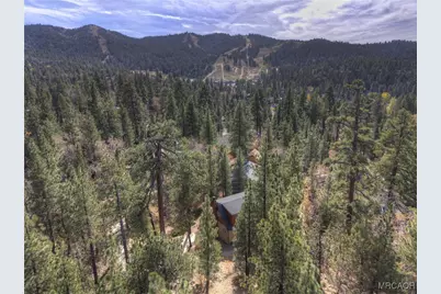 912 Elk Road, Big Bear Lake, CA 92315 - Photo 43