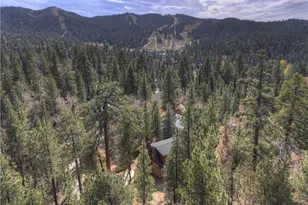 912 Elk Rd, Big Bear Lake, CA 92315 - Photo 43