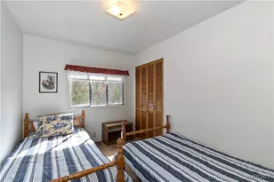 912 Elk Rd, Big Bear Lake, CA 92315 - Photo 19