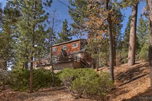 912 Elk Rd, Big Bear Lake, CA 92315 - Photo 41