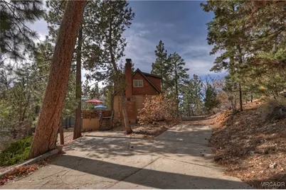 912 Elk Road, Big Bear Lake, CA 92315 - Photo 35