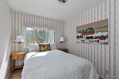 912 Elk Road, Big Bear Lake, CA 92315 - Photo 17