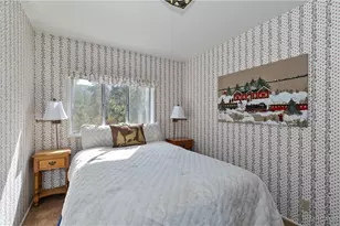 912 Elk Rd, Big Bear Lake, CA 92315 - Photo 17
