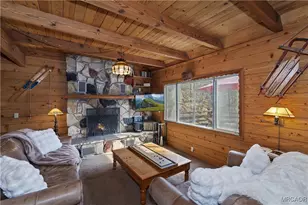 912 Elk Rd, Big Bear Lake, CA 92315 - Photo 5