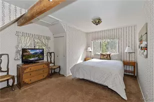 912 Elk Rd, Big Bear Lake, CA 92315 - Photo 15