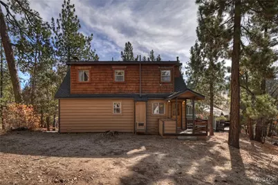 912 Elk Road, Big Bear Lake, CA 92315 - Photo 29