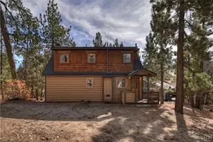 912 Elk Rd, Big Bear Lake, CA 92315 - Photo 29