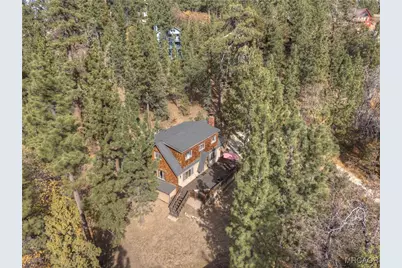 912 Elk Road, Big Bear Lake, CA 92315 - Photo 45