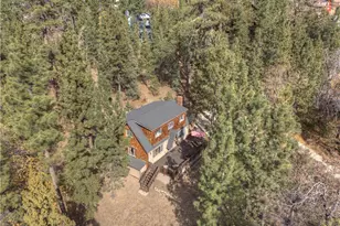 912 Elk Rd, Big Bear Lake, CA 92315 - Photo 45