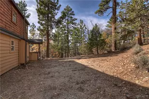 912 Elk Rd, Big Bear Lake, CA 92315 - Photo 33