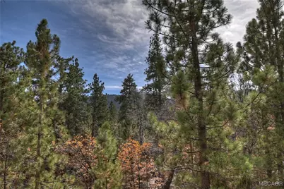 912 Elk Road, Big Bear Lake, CA 92315 - Photo 23