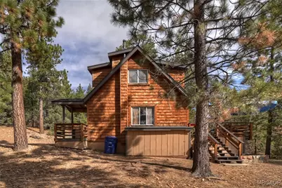 912 Elk Road, Big Bear Lake, CA 92315 - Photo 27