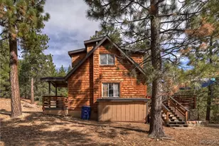 912 Elk Rd, Big Bear Lake, CA 92315 - Photo 27