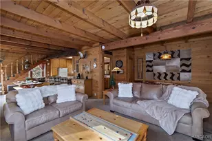 912 Elk Rd, Big Bear Lake, CA 92315 - Photo 7