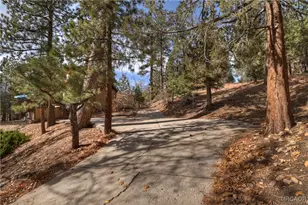 912 Elk Rd, Big Bear Lake, CA 92315 - Photo 37