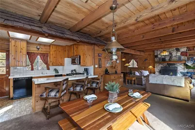 912 Elk Road, Big Bear Lake, CA 92315 - Photo 11