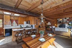 912 Elk Rd, Big Bear Lake, CA 92315 - Photo 11